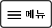  ִ  ޴